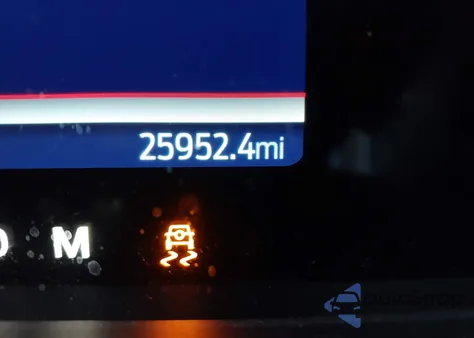 2021 Ford Bronco Big Bend from USA, damaged, VIN 1FMEE5DPXMLB01249